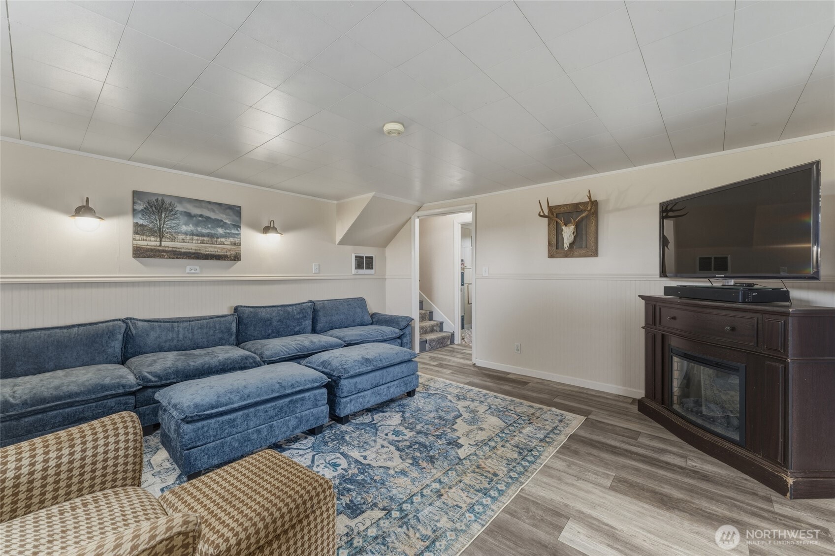 1325 College Street , Milton-Freewater, OR 97862
