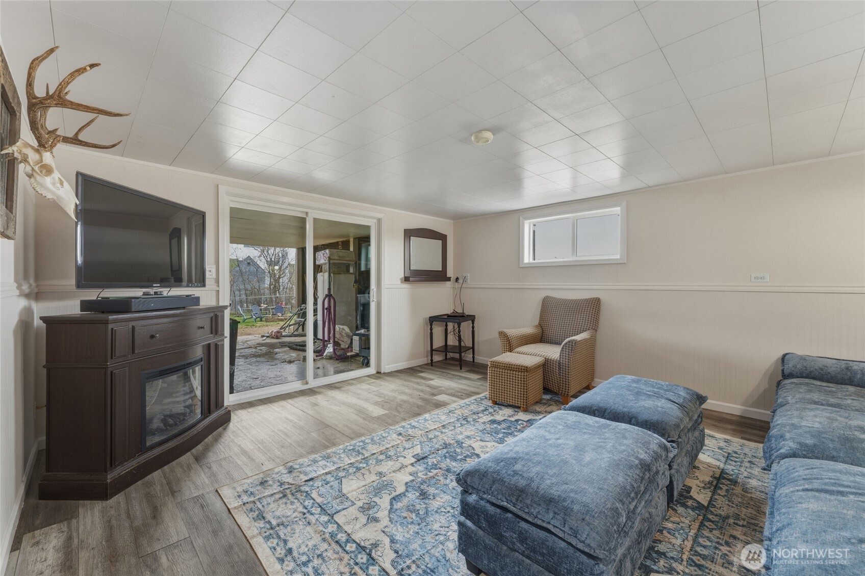 1325 College Street , Milton-Freewater, OR 97862