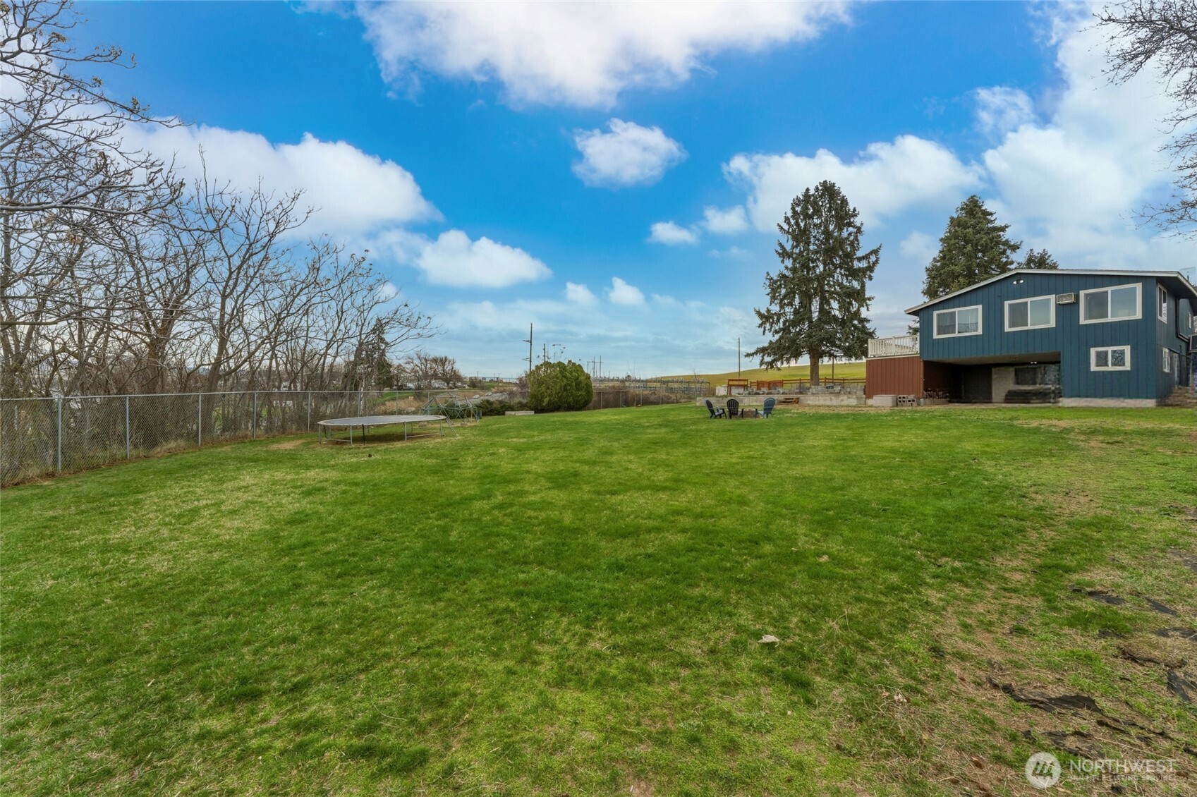1325 College Street , Milton-Freewater, OR 97862