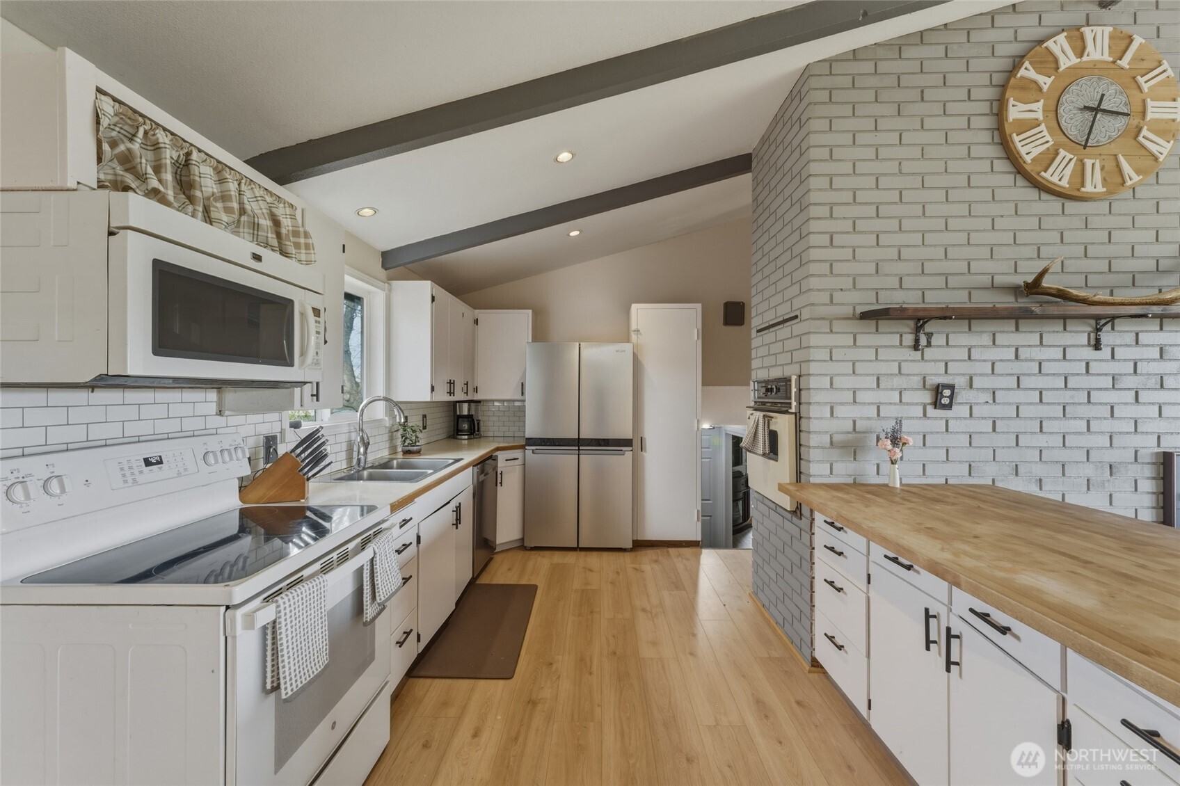 1325 College Street , Milton-Freewater, OR 97862