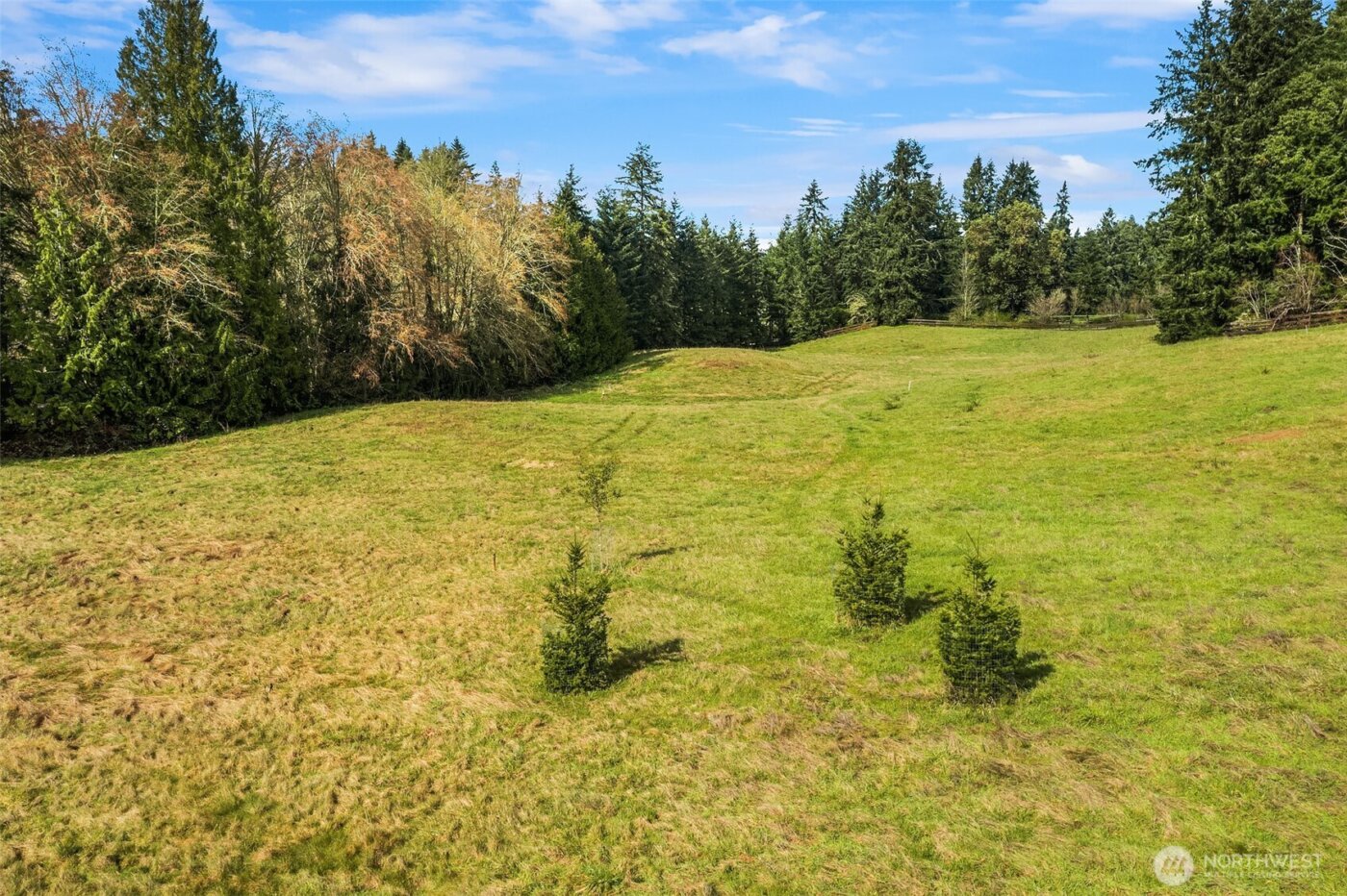 22 Old Mill Road SW, Vashon, WA 98070