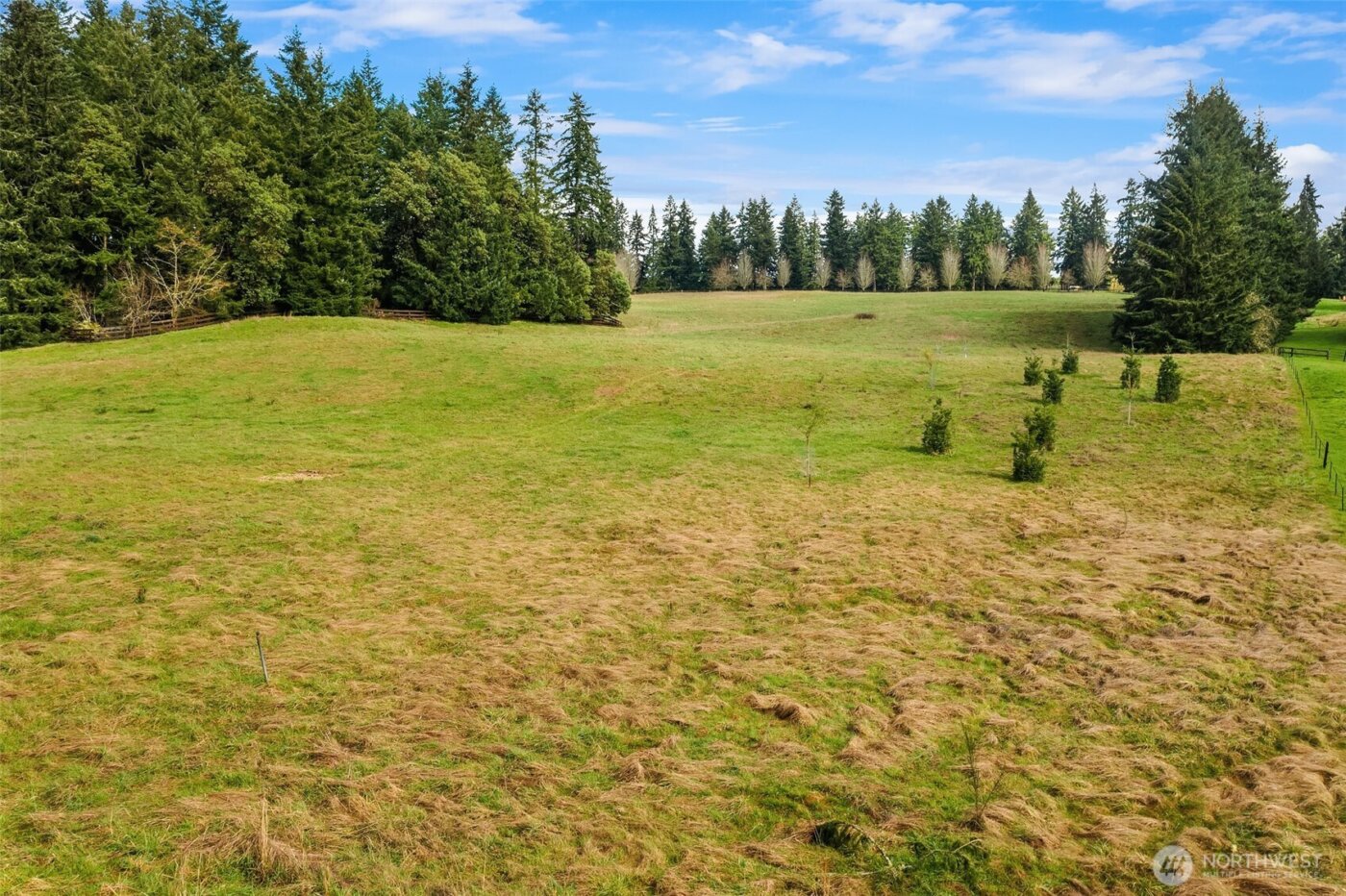 22 Old Mill Road SW, Vashon, WA 98070