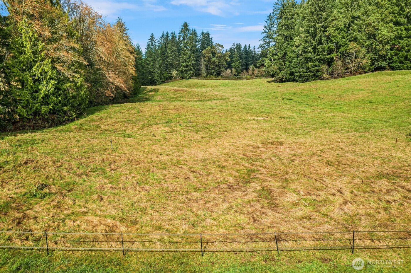 22 Old Mill Road SW, Vashon, WA 98070