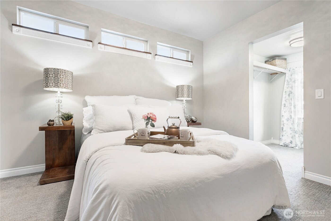 2409 Huron Street , Bellingham, WA 98229