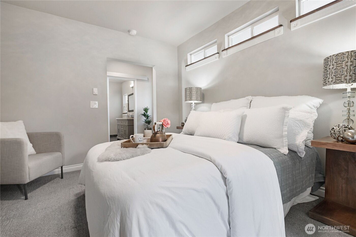 2409 Huron Street , Bellingham, WA 98229