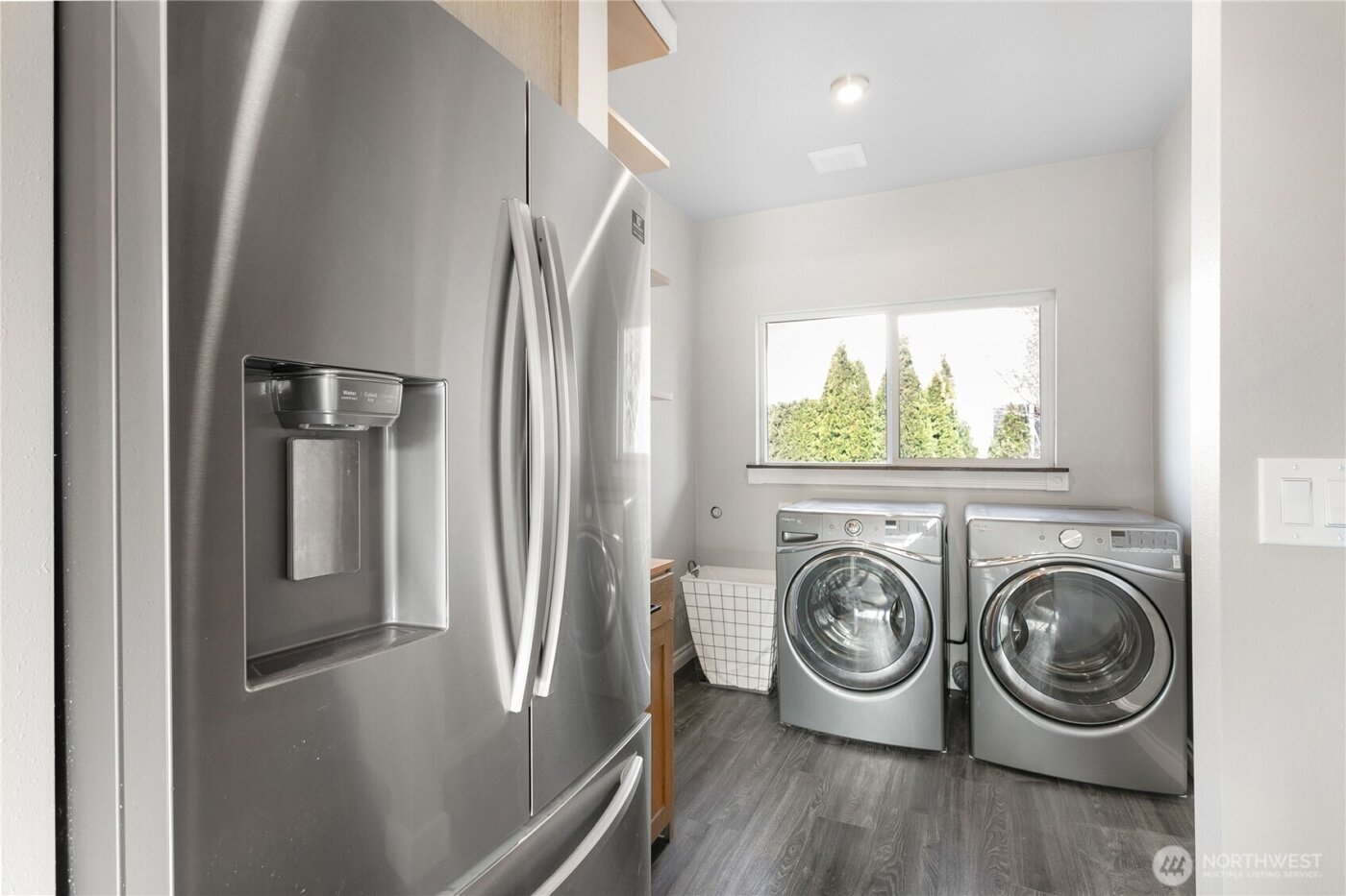 2409 Huron Street , Bellingham, WA 98229