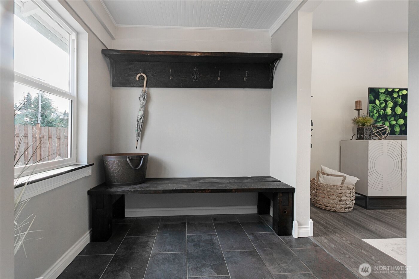 2409 Huron Street , Bellingham, WA 98229