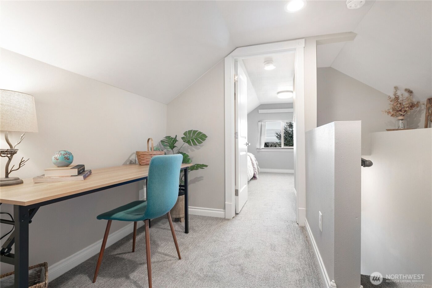 2409 Huron Street , Bellingham, WA 98229