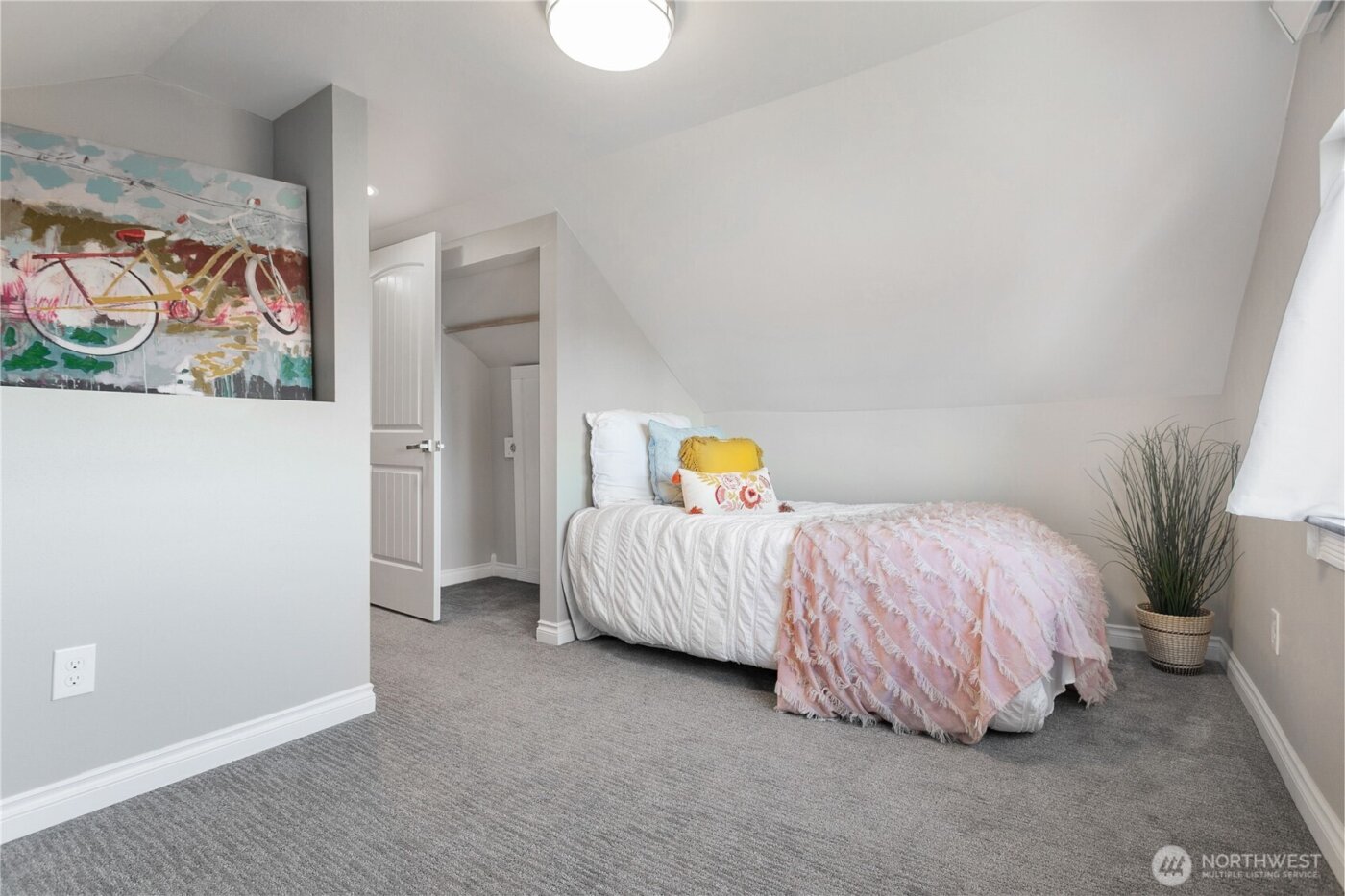 2409 Huron Street , Bellingham, WA 98229