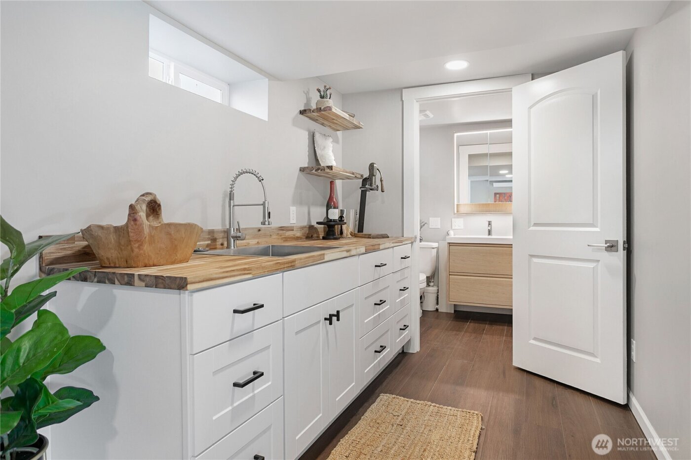 2409 Huron Street , Bellingham, WA 98229