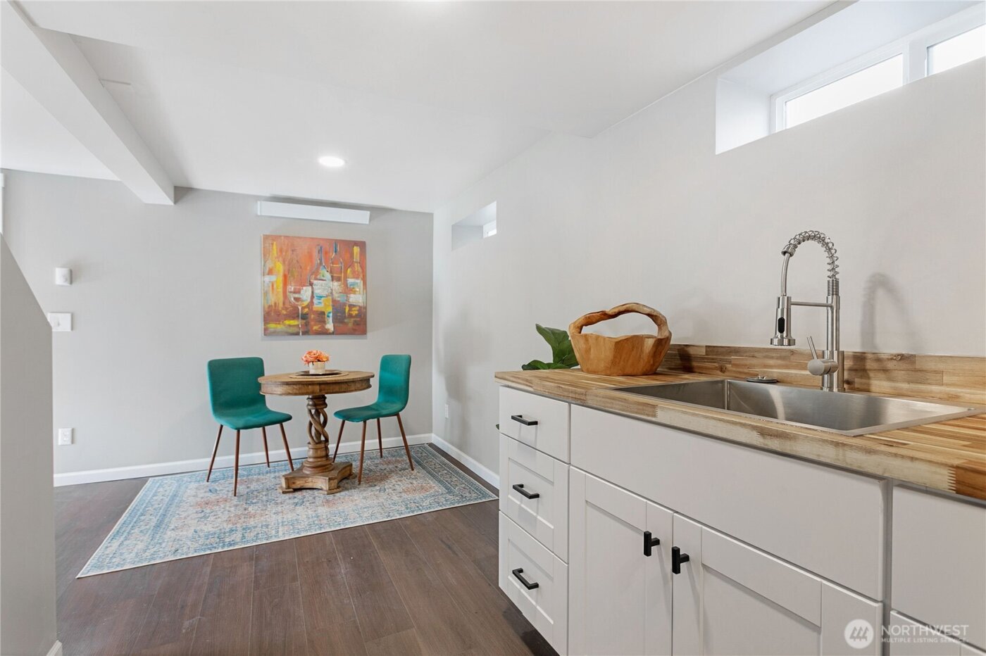 2409 Huron Street , Bellingham, WA 98229