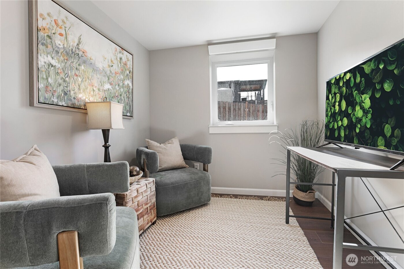 2409 Huron Street , Bellingham, WA 98229