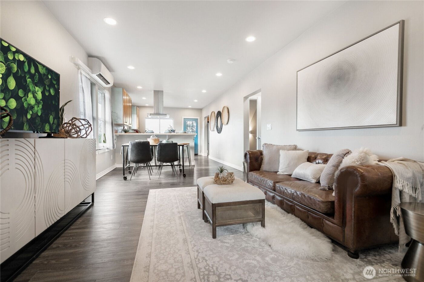 2409 Huron Street , Bellingham, WA 98229