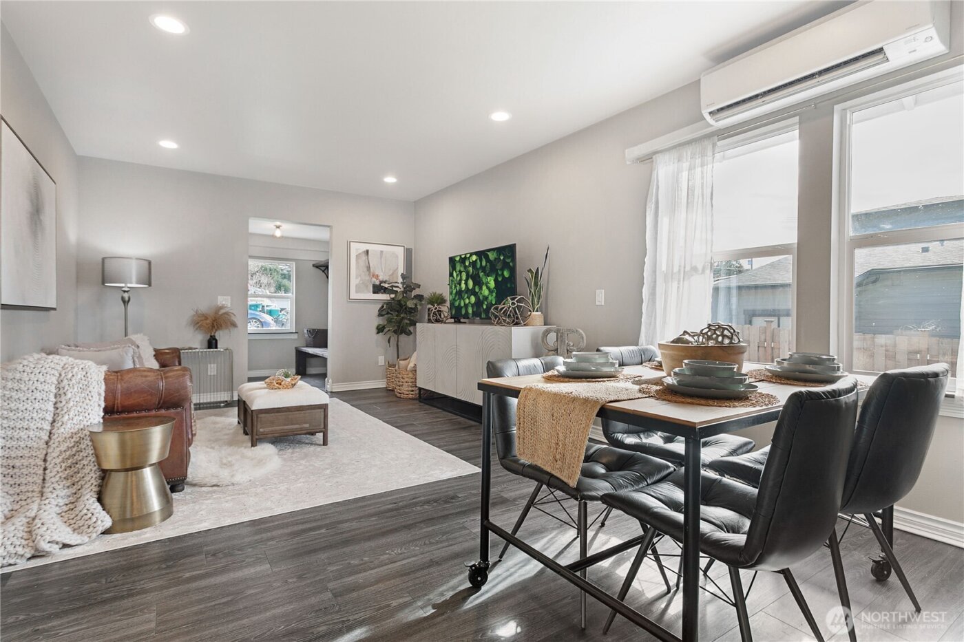 2409 Huron Street , Bellingham, WA 98229