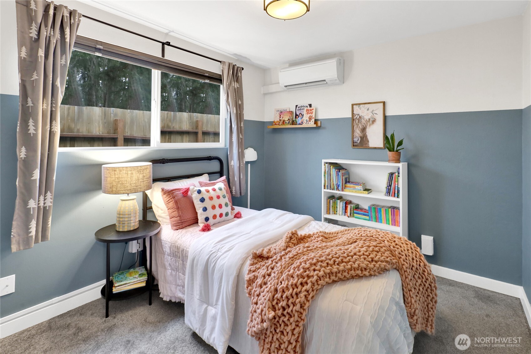 3855 Fraser Street , Bellingham, WA 98229