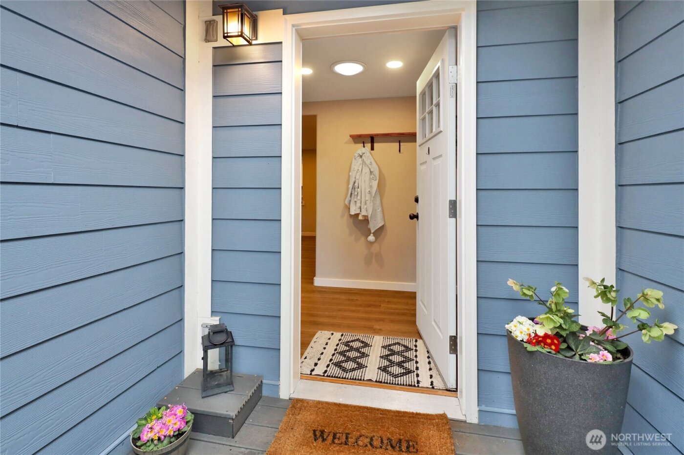 3855 Fraser Street , Bellingham, WA 98229