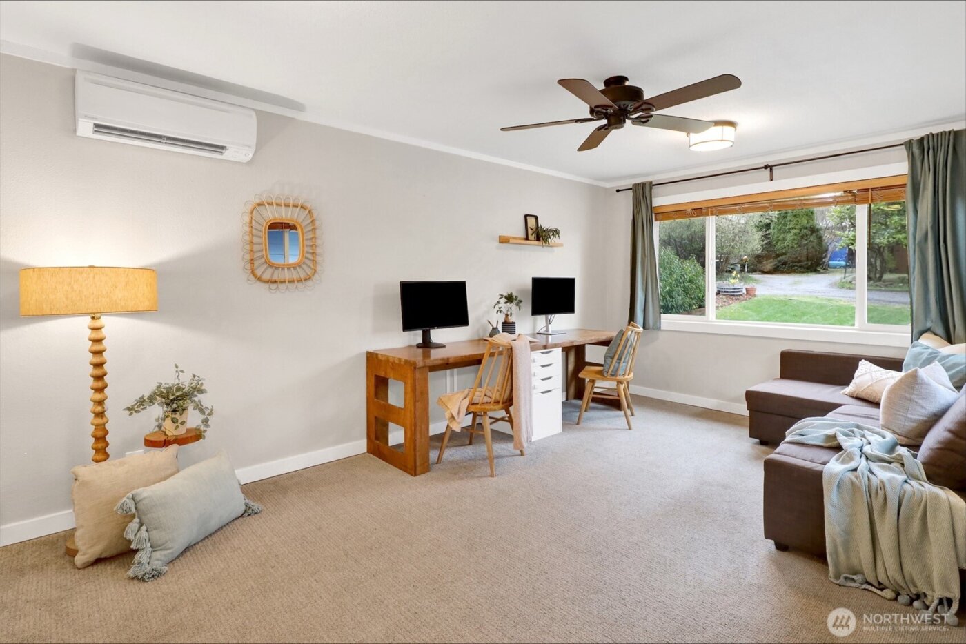 3855 Fraser Street , Bellingham, WA 98229