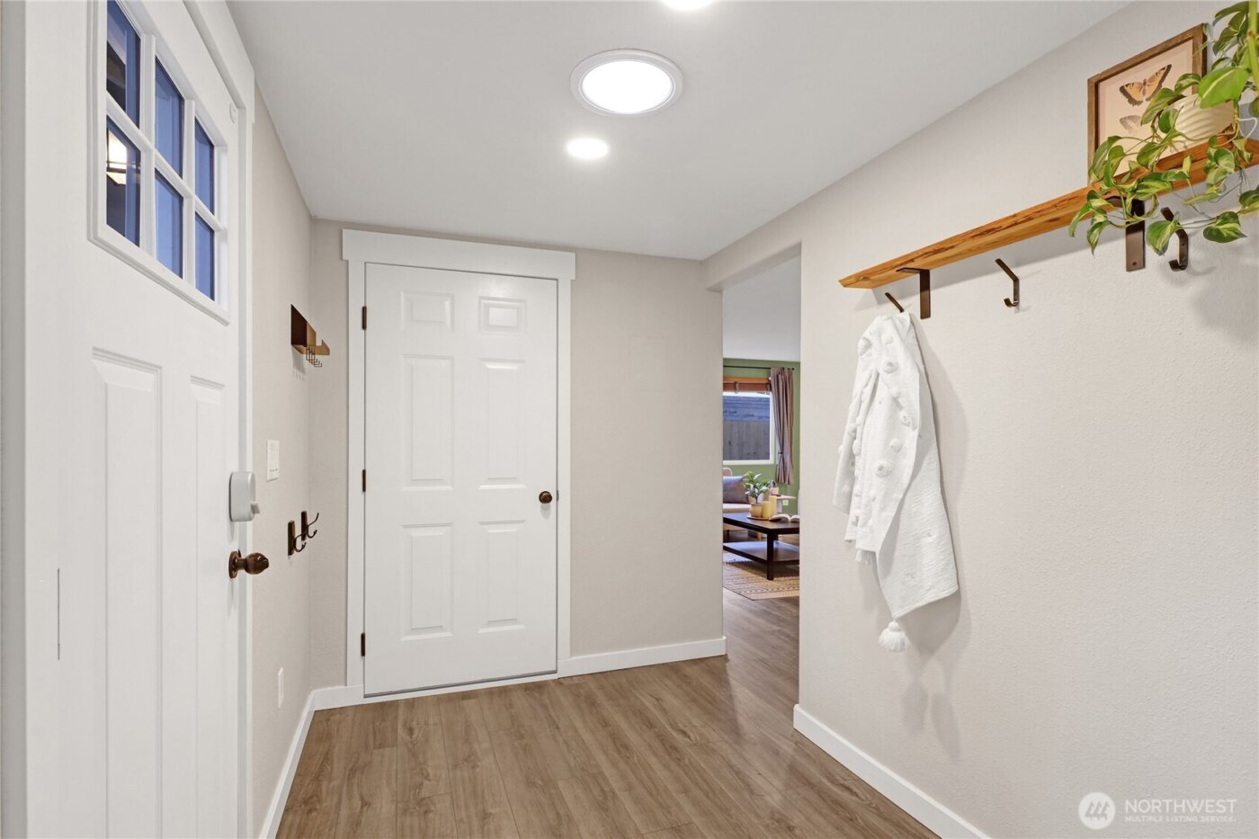 3855 Fraser Street , Bellingham, WA 98229