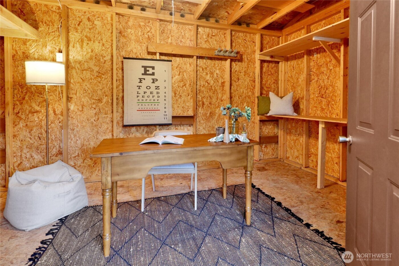 3855 Fraser Street , Bellingham, WA 98229