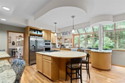 15427 178th Avenue NE, Woodinville, WA 98072 - Photo 11