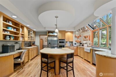 15427 178th Avenue NE, Woodinville, WA 98072 - Photo 12