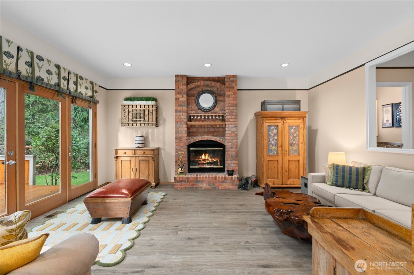 15427 178th Avenue NE, Woodinville, WA 98072