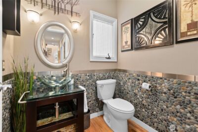 15427 178th Avenue NE, Woodinville, WA 98072 - Photo 17