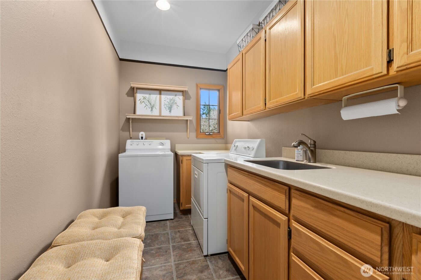 15427 178th Avenue NE, Woodinville, WA 98072