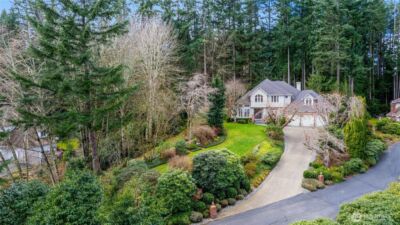 15427 178th Avenue NE, Woodinville, WA 98072 - Photo 2