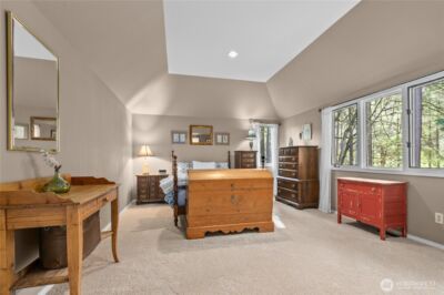 15427 178th Avenue NE, Woodinville, WA 98072 - Photo 21