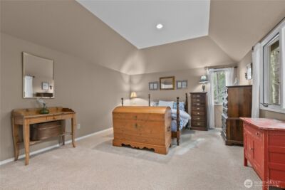15427 178th Avenue NE, Woodinville, WA 98072 - Photo 22