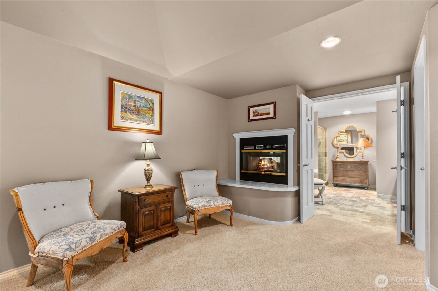 15427 178th Avenue NE, Woodinville, WA 98072
