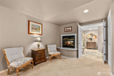 15427 178th Avenue NE, Woodinville, WA 98072 - Photo 23