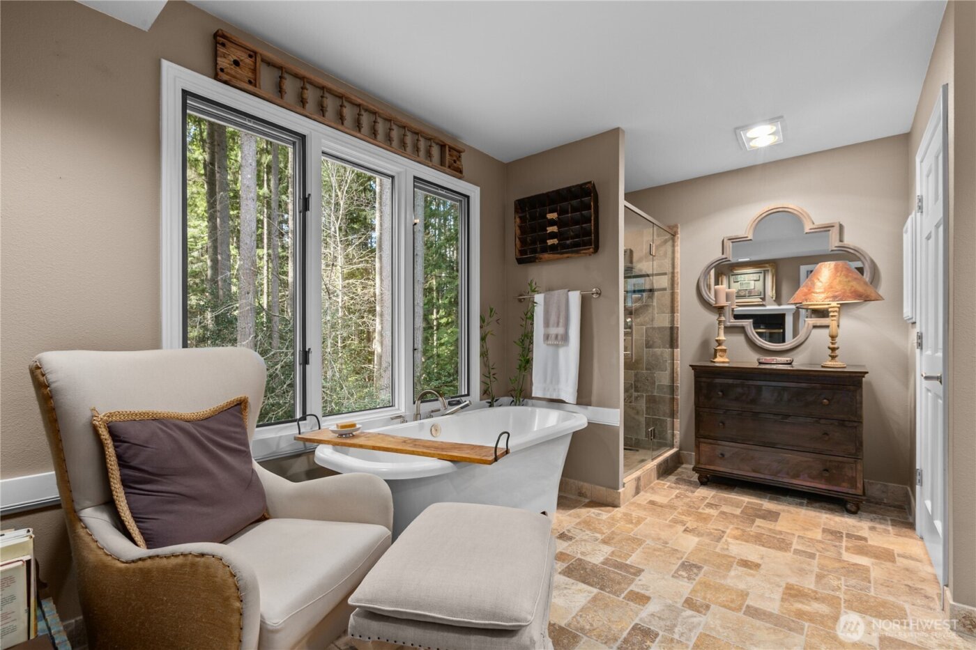15427 178th Avenue NE, Woodinville, WA 98072