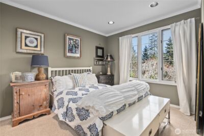 15427 178th Avenue NE, Woodinville, WA 98072 - Photo 27