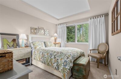 15427 178th Avenue NE, Woodinville, WA 98072 - Photo 28