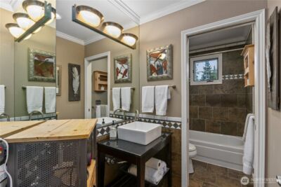 15427 178th Avenue NE, Woodinville, WA 98072 - Photo 29