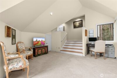 15427 178th Avenue NE, Woodinville, WA 98072 - Photo 30