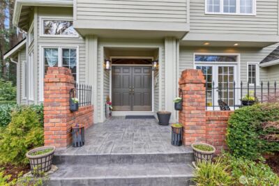 15427 178th Avenue NE, Woodinville, WA 98072 - Photo 3