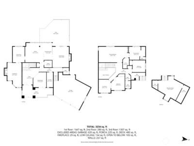 15427 178th Avenue NE, Woodinville, WA 98072 - Photo 32