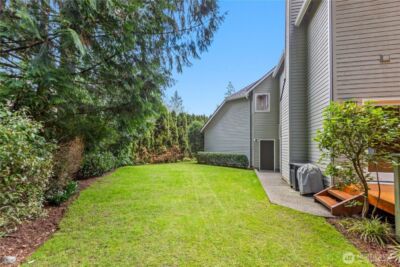 15427 178th Avenue NE, Woodinville, WA 98072 - Photo 33