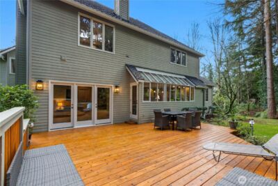 15427 178th Avenue NE, Woodinville, WA 98072 - Photo 34