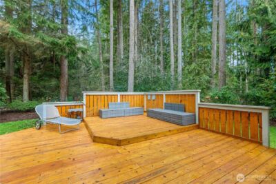 15427 178th Avenue NE, Woodinville, WA 98072 - Photo 35