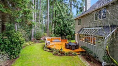 15427 178th Avenue NE, Woodinville, WA 98072 - Photo 36