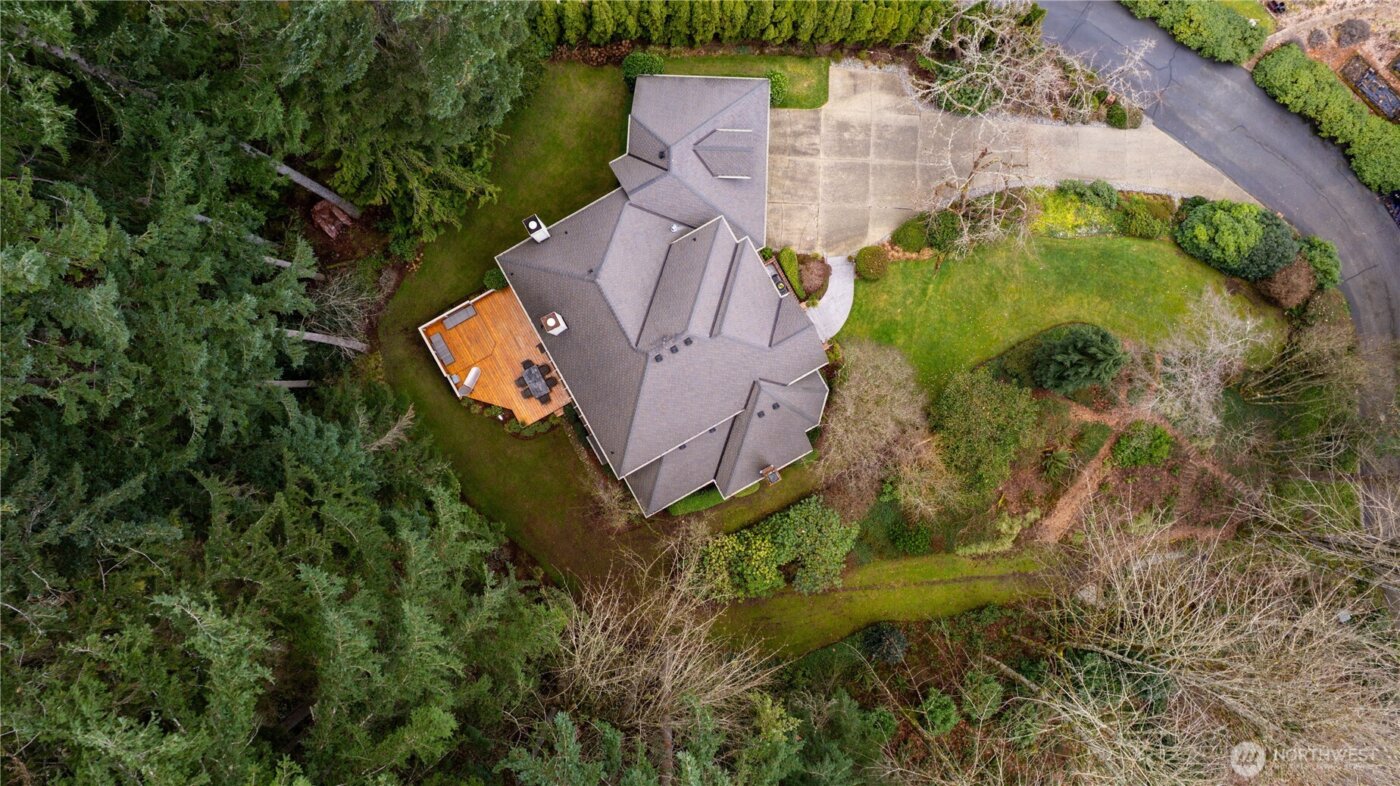 15427 178th Avenue NE, Woodinville, WA 98072