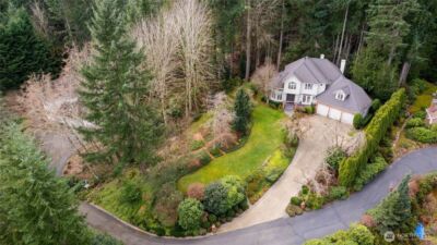 15427 178th Avenue NE, Woodinville, WA 98072 - Photo 39