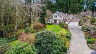 15427 178th Avenue NE, Woodinville, WA 98072 - Photo 40