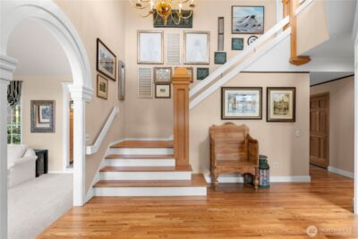 15427 178th Avenue NE, Woodinville, WA 98072 - Photo 4