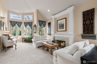 15427 178th Avenue NE, Woodinville, WA 98072 - Photo 7