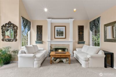 15427 178th Avenue NE, Woodinville, WA 98072 - Photo 8